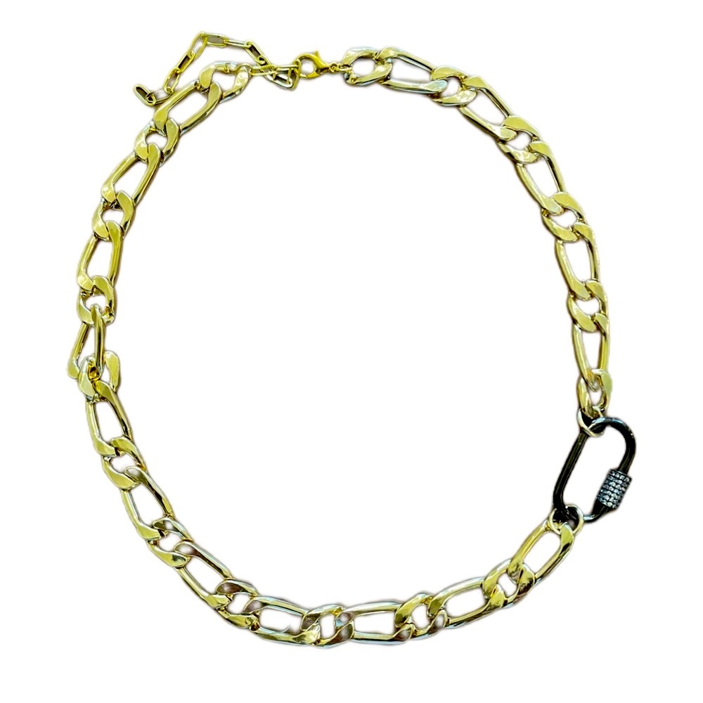 💁🏻‍♀️💍🤑25% off 3 Handmade Sale